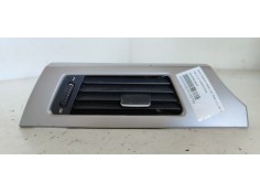 REJILLA AIREADORA 64226922633 