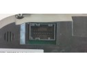 Recambio de cuadro instrumentos para opel combo d kasten l1h1 2,2t referencia OEM IAM 51976019  