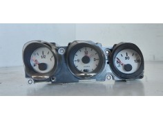 CUADRO INSTRUMENTOS 60657729 