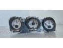 Recambio de cuadro instrumentos para alfa romeo 156 (116) 1.9 jtd 16v progression referencia OEM IAM 60657729  