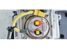 Recambio de airbag delantero derecho para mitsubishi outlander (cw0) 2.0 di-d intense plus referencia OEM IAM 7030A026  