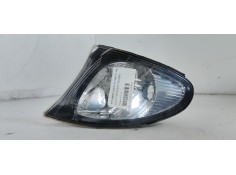 Recambio de piloto delantero izquierdo para bmw serie 3 berlina (e46) 3.0 24v cat referencia OEM IAM 014441511LC  