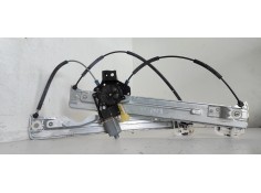 ELEVALUNAS DELANTERO DERECHO 0130822733 