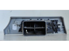 Recambio de rejilla aireadora para bmw serie 3 berlina (e90) 320i referencia OEM IAM 64226922633  