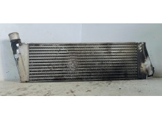 INTERCOOLER 8200115540 