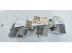 Recambio de cuadro instrumentos para alfa romeo 156 (116) 1.9 jtd 16v progression referencia OEM IAM 60657729  