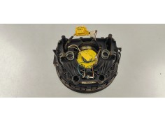 Recambio de airbag delantero izquierdo para volkswagen passat berlina (3c2) 1.6 i 102 referencia OEM IAM 3C0880201BB  