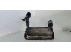 Recambio de intercooler para audi q7 (4l) 3.0 tdi referencia OEM IAM 7L6145803C  