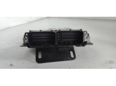 Recambio de centralita motor uce para jaguar f-pace 2.0 diesel cat referencia OEM IAM 0281034746  