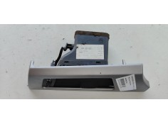 Recambio de rejilla aireadora para bmw serie 3 berlina (e90) 320i referencia OEM IAM 64226922633  