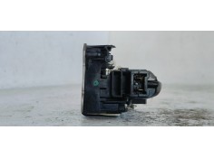 Recambio de cerradura puerta delantera derecha para dacia lodgy 1.5dci 110 fap referencia OEM IAM   