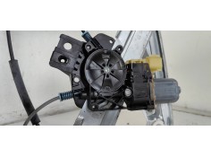 Recambio de elevalunas delantero derecho para ford kuga (cbs) titanium referencia OEM IAM 0130822733  