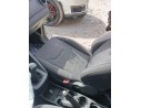 Recambio de asiento delantero derecho para ford ka+ black / white referencia OEM IAM   