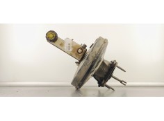 Recambio de servofreno para renault megane iii coupe 1.5 dci 110 fap referencia OEM IAM 472100005R  