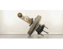 Recambio de servofreno para renault megane iii coupe 1.5 dci 110 fap referencia OEM IAM 472100005R  