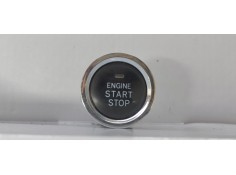 Recambio de interruptor para toyota corolla verso (r1) 2.2 turbodiesel cat referencia OEM IAM 15A710  