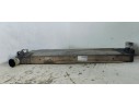 Recambio de intercooler para renault scenic ii emotion referencia OEM IAM 8200115540  