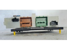 Recambio de caja reles / fusibles para ford mondeo ber. (ca2) 2.0 tdci cat referencia OEM IAM 7G9T14A073DE  