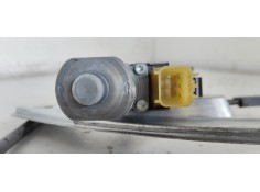 Recambio de elevalunas delantero derecho para ford kuga (cbs) titanium referencia OEM IAM 0130822733  