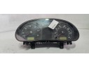 Recambio de cuadro instrumentos para volkswagen polo (9n1) conceptline referencia OEM IAM 6Q0920900  