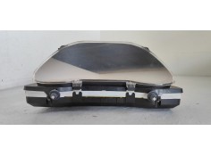 Recambio de cuadro instrumentos para opel combo d kasten l1h1 2,2t referencia OEM IAM 51976019  