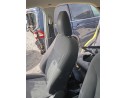 Recambio de asiento delantero derecho para ford ka+ black / white referencia OEM IAM   