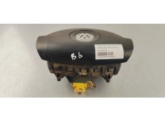 Recambio de airbag delantero izquierdo para volkswagen passat berlina (3c2) 1.6 i 102 referencia OEM IAM 3C0880201BB  