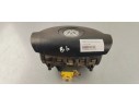 Recambio de airbag delantero izquierdo para volkswagen passat berlina (3c2) 1.6 i 102 referencia OEM IAM 3C0880201BB  