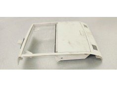 Recambio de guantera para volkswagen golf vii variant (bv5) 1.6 tdi 105 fap referencia OEM IAM 5G0868837  