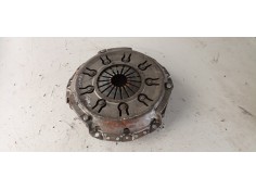 Recambio de kit embrague para ford escort berlina/turnier bravo lim. referencia OEM IAM   