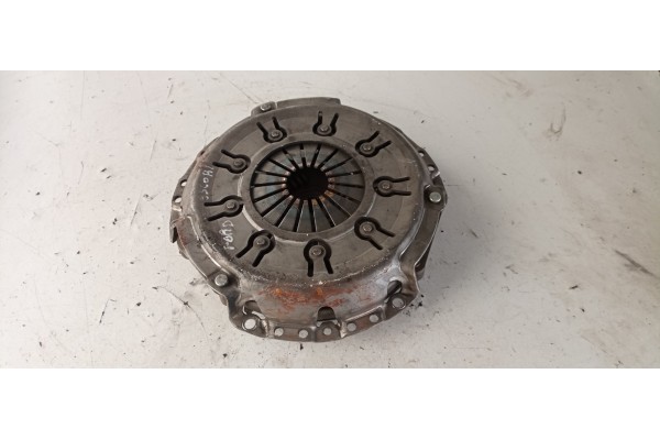 Recambio de kit embrague para ford escort berlina/turnier bravo lim. referencia OEM IAM   