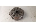 Recambio de kit embrague para ford escort berlina/turnier bravo lim. referencia OEM IAM   