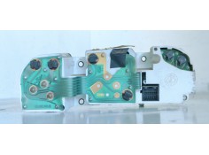 Recambio de cuadro instrumentos para alfa romeo 156 (116) 1.9 jtd 16v progression referencia OEM IAM 60657729  