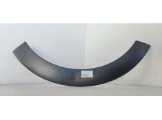 Recambio de aletin trasero izquierdo para citroen c3 elle referencia OEM IAM 9812088880  