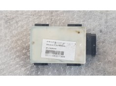 MODULO ELECTRONICO 66326890434 