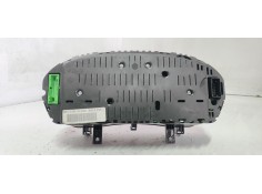 Recambio de cuadro instrumentos para volkswagen polo (9n1) conceptline referencia OEM IAM 6Q0920900  
