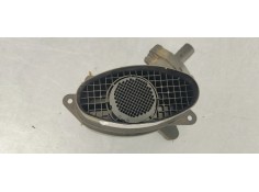 Recambio de caudalimetro para bmw serie 3 berlina (e46) 320d referencia OEM IAM 0928400468  