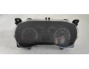 Recambio de cuadro instrumentos para opel combo d kasten l1h1 2,2t referencia OEM IAM 51976019  