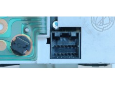 Recambio de cuadro instrumentos para alfa romeo 156 (116) 1.9 jtd 16v progression referencia OEM IAM 60657729  