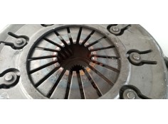 Recambio de kit embrague para ford escort berlina/turnier bravo lim. referencia OEM IAM   