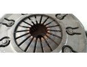 Recambio de kit embrague para ford escort berlina/turnier bravo lim. referencia OEM IAM   
