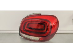 PILOTO TRASERO DERECHO 9812257480 