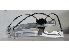 Recambio de elevalunas delantero derecho para ford kuga (cbs) titanium referencia OEM IAM 0130822733  