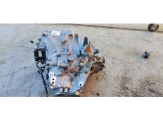 Recambio de caja cambios para honda cr-v 1.6 dtec 120 fap referencia OEM IAM   