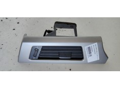 Recambio de rejilla aireadora para bmw serie 3 berlina (e90) 320i referencia OEM IAM 64226922633  