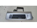 Recambio de rejilla aireadora para bmw serie 3 berlina (e90) 320i referencia OEM IAM 64226922633  