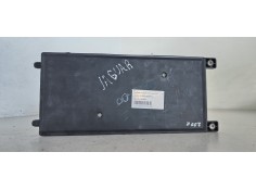Recambio de modulo electronico para jaguar f-pace 2.0 diesel cat referencia OEM IAM HPLA14F041BG  