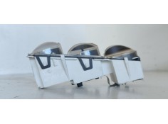 Recambio de cuadro instrumentos para alfa romeo 156 (116) 1.9 jtd 16v progression referencia OEM IAM 60657729  