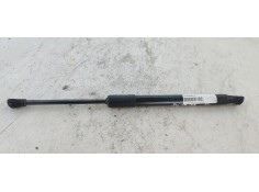 Recambio de amortiguadores capo para skoda octavia combi (5e5) referencia OEM IAM 5E382335901S  