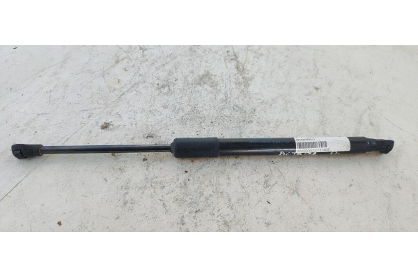 Recambio de amortiguadores capo para skoda octavia combi (5e5) referencia OEM IAM 5E382335901S  